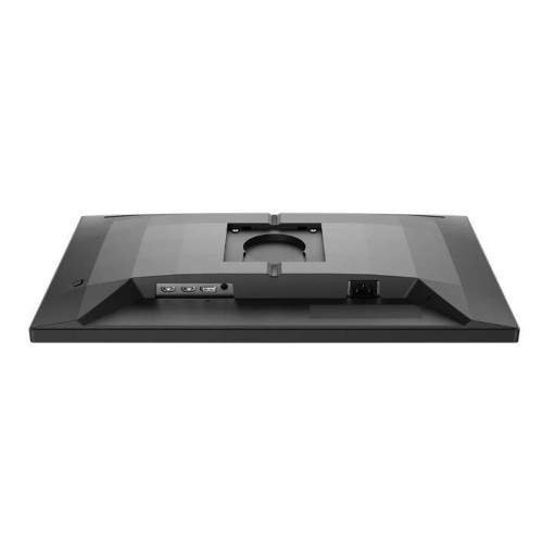 Monitor 24M2N3200A IPS 23.8 cala 180Hz HDMIx2 DP Pivot Głośniki-14817162