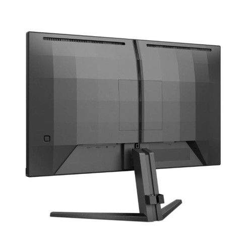Monitor 24M2N3200S IPS 23.8 cala 180Hz HDMIx2 DP Głośniki-14817170