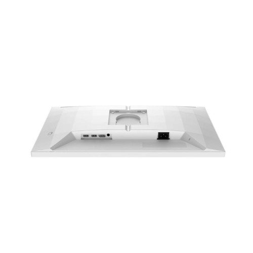 Monitor 24M2N3201A IPS 23.8 cala 180Hz HDMIx2 DP Pivot Głośniki-14817260