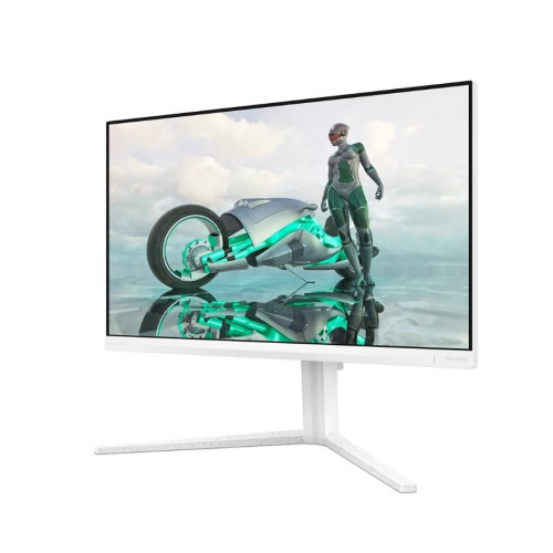 Monitor 24M2N3201A IPS 23.8 cala 180Hz HDMIx2 DP Pivot Głośniki-14817261