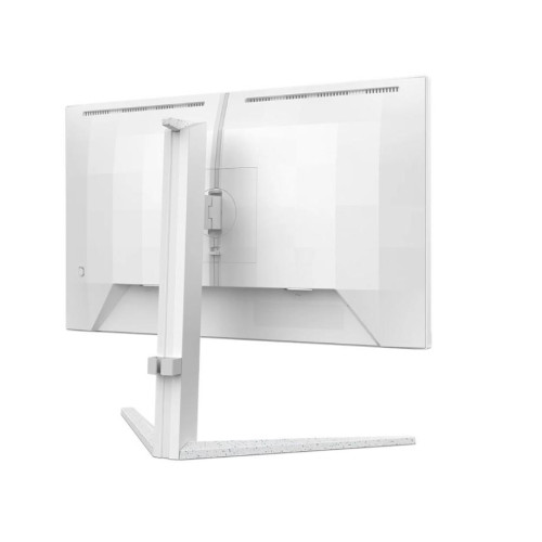 Monitor 24M2N3201A IPS 23.8 cala 180Hz HDMIx2 DP Pivot Głośniki-14817262