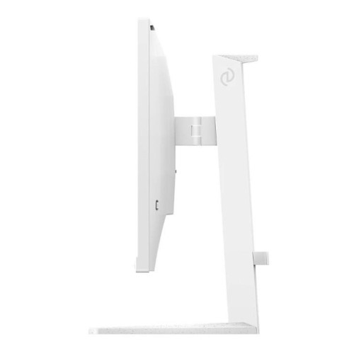 Monitor 27M2N3201A 27 cali IPS 180Hz HDMIx2 DP Pivot Głośniki-14817266