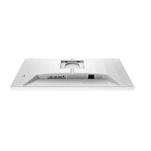 Monitor 27M2N3201A 27 cali IPS 180Hz HDMIx2 DP Pivot Głośniki-14817267