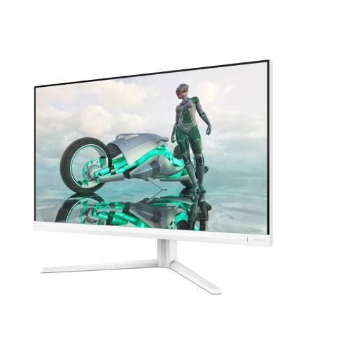 Monitor 27M2N3201A 27 cali IPS 180Hz HDMIx2 DP Pivot Głośniki-14817268