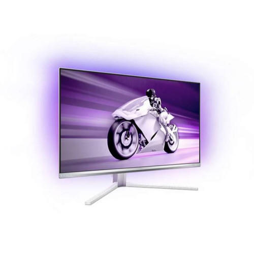 Monitor 27M2N8500 27 cali QD OLED 360Hz HDMIx2 DP USB-C HAS Ambiglow Głośniki-14817281
