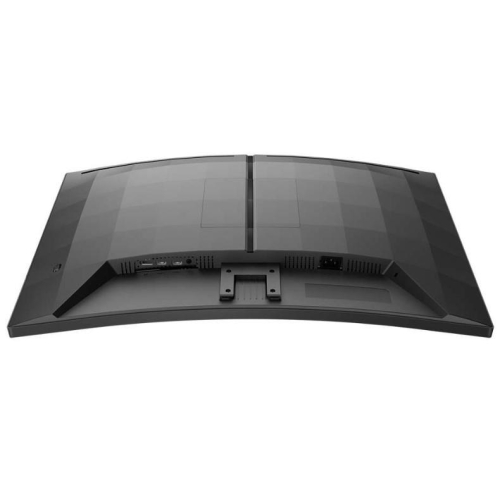 Monitor 32M2C3500L 31.5 cala Curved VA 180Hz HDMIx2 DPx2-14817292
