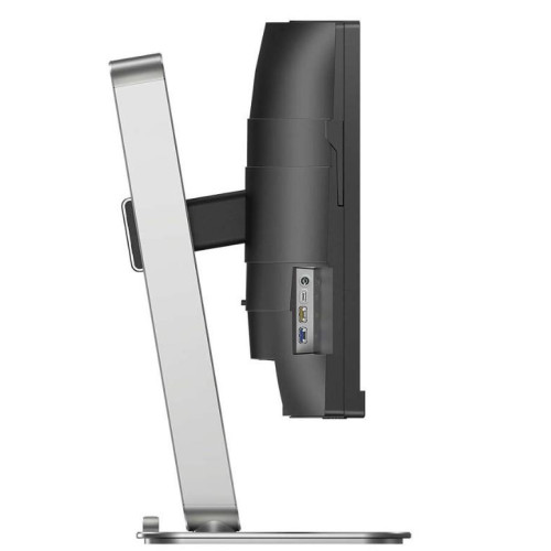 Monitor 34B2U5600C 34 cale Curved VA HDMIx2 DP HAS USB-C Głośniki-14817318