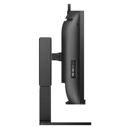 Monitor 40B1U6903CH 40 cali Curved IPS HDMIx2 DP HAS USB-C Kamera-14817333