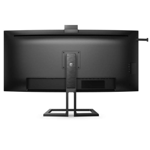Monitor 40B1U6903CH 40 cali Curved IPS HDMIx2 DP HAS USB-C Kamera-14817334