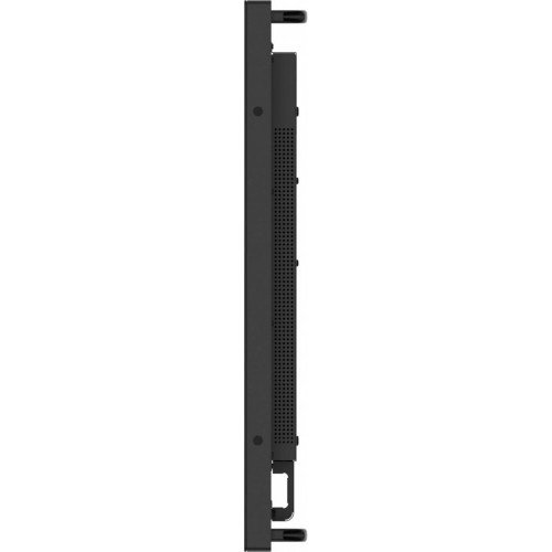 Monitor 50 cali TF5039AS-B1AG, VA,4K,HDMIx2,DP,RJ45,3xUSB,2x10W, ANDROID,24/7,IP65-14817584