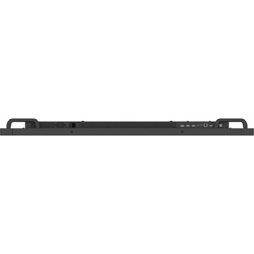 Monitor 50 cali TF5039AS-B1AG, VA,4K,HDMIx2,DP,RJ45,3xUSB,2x10W, ANDROID,24/7,IP65-14817586