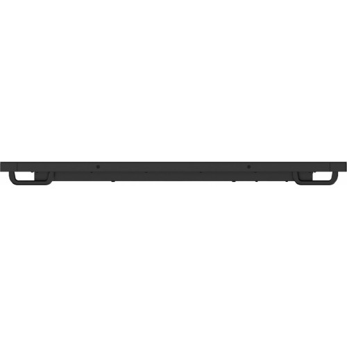 Monitor 50 cali TF5039AS-B1AG, VA,4K,HDMIx2,DP,RJ45,3xUSB,2x10W, ANDROID,24/7,IP65-14817587