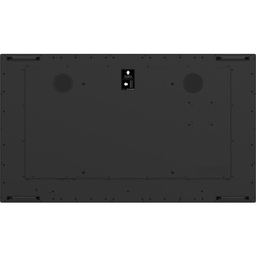 Monitor 50 cali TF5039AS-B1AG, VA,4K,HDMIx2,DP,RJ45,3xUSB,2x10W, ANDROID,24/7,IP65-14817588