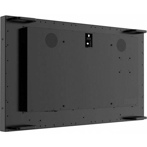 Monitor 50 cali TF5039AS-B1AG, VA,4K,HDMIx2,DP,RJ45,3xUSB,2x10W, ANDROID,24/7,IP65-14817589