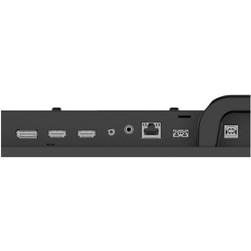 Monitor 50 cali TF5039AS-B1AG, VA,4K,HDMIx2,DP,RJ45,3xUSB,2x10W, ANDROID,24/7,IP65-14817591