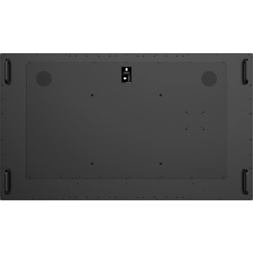 Monitor 65 cali TF6539AS-B1AG,IPS,4K,HDMIx2,DP,RJ45,3xUSB,2x10W, ANDROID,24/7,IP65-14817638