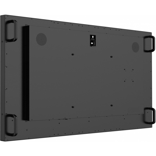 Monitor 65 cali TF6539AS-B1AG,IPS,4K,HDMIx2,DP,RJ45,3xUSB,2x10W, ANDROID,24/7,IP65-14817640