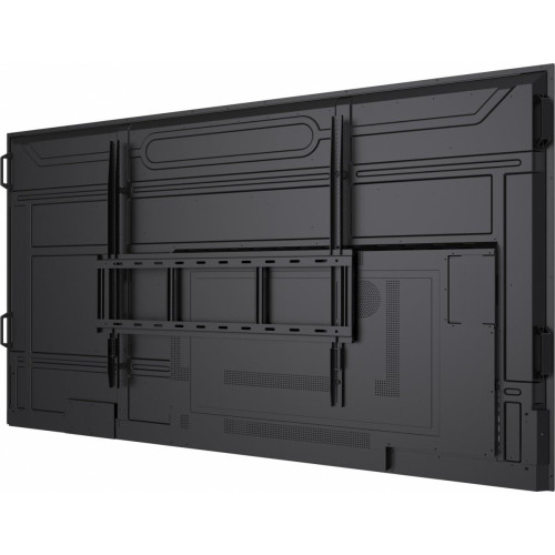 Monitor 86 cali LH8664UHS-B2AG,24/7,IPS,ANDROID.11,4K,3xHDMI,RJ45, 2xUSB,WiFi-14817657