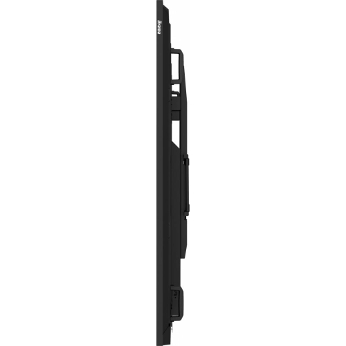 Monitor 98 cali LH9875UHS-B2AG,24/7,IPS,ANDROID.11,4K,3xHDMI,DP,RJ45, VGA,DVI,2xUSB-14817675