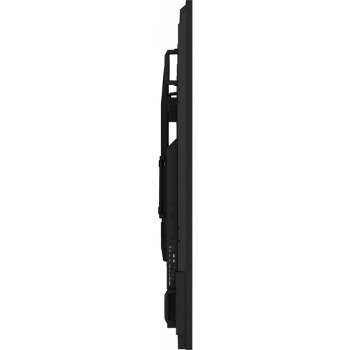 Monitor 98 cali LH9875UHS-B2AG,24/7,IPS,ANDROID.11,4K,3xHDMI,DP,RJ45, VGA,DVI,2xUSB-14817676