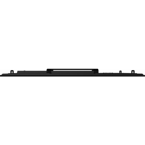 Monitor 98 cali LH9875UHS-B2AG,24/7,IPS,ANDROID.11,4K,3xHDMI,DP,RJ45, VGA,DVI,2xUSB-14817677