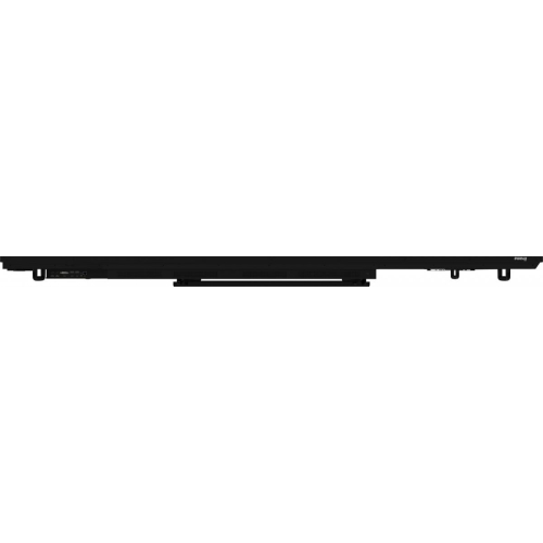 Monitor 98 cali LH9875UHS-B2AG,24/7,IPS,ANDROID.11,4K,3xHDMI,DP,RJ45, VGA,DVI,2xUSB-14817678
