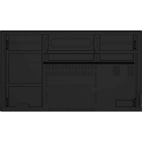 Monitor 98 cali LH9875UHS-B2AG,24/7,IPS,ANDROID.11,4K,3xHDMI,DP,RJ45, VGA,DVI,2xUSB-14817679