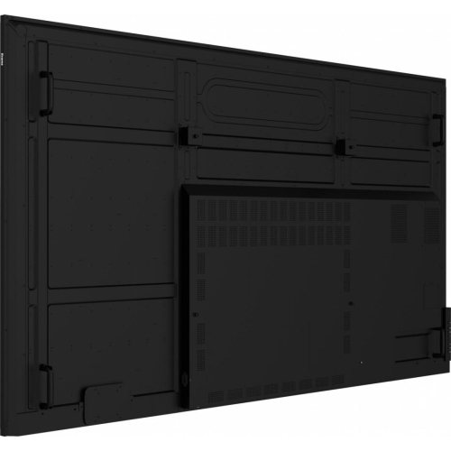 Monitor 98 cali LH9875UHS-B2AG,24/7,IPS,ANDROID.11,4K,3xHDMI,DP,RJ45, VGA,DVI,2xUSB-14817680
