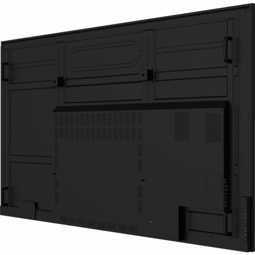 Monitor 98 cali LH9875UHS-B2AG,24/7,IPS,ANDROID.11,4K,3xHDMI,DP,RJ45, VGA,DVI,2xUSB-14817681