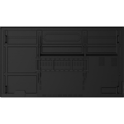 Monitor 98 cali LH9875UHS-B2AG,24/7,IPS,ANDROID.11,4K,3xHDMI,DP,RJ45, VGA,DVI,2xUSB-14817682