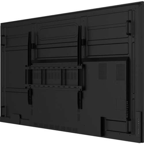 Monitor 98 cali LH9875UHS-B2AG,24/7,IPS,ANDROID.11,4K,3xHDMI,DP,RJ45, VGA,DVI,2xUSB-14817683