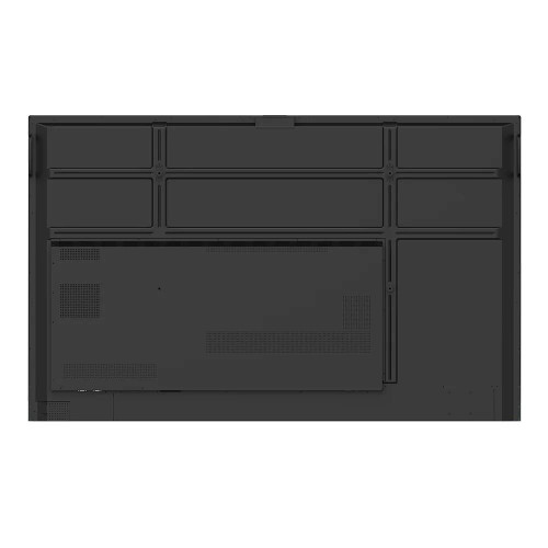 Monitor interaktywny 75 cali RP7504 LED 1200:1/3840x2160/HDMI-14817691