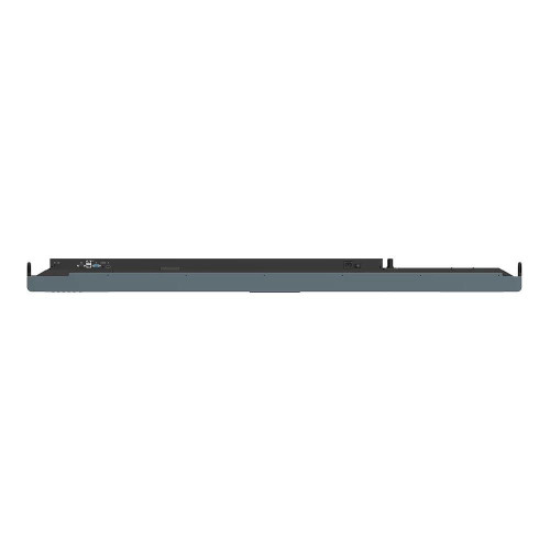 Monitor interaktywny 75 cali RP7504 LED 1200:1/3840x2160/HDMI-14817692