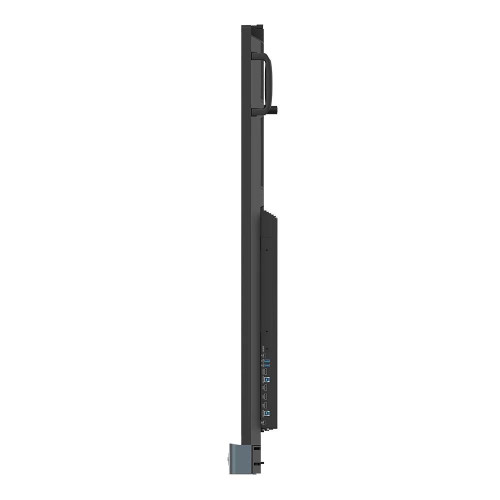 Monitor interaktywny 75 cali RP7504 LED 1200:1/3840x2160/HDMI-14817693