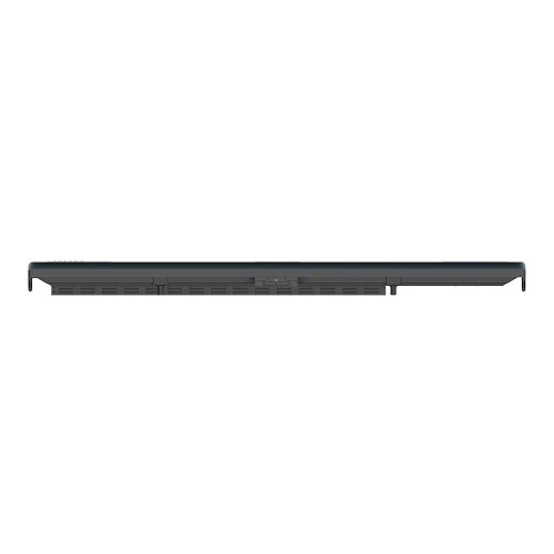 Monitor interaktywny 75 cali RP7504 LED 1200:1/3840x2160/HDMI-14817697