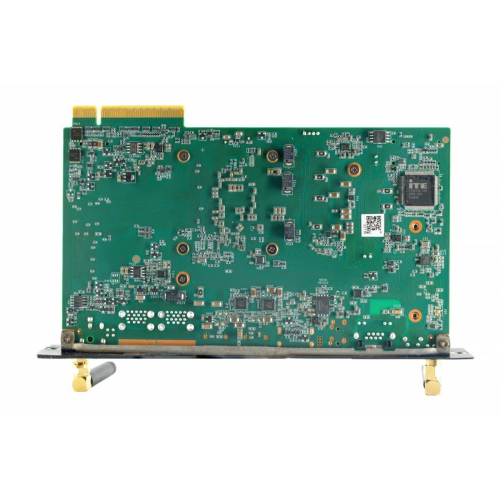 MINI PC SDM31201BC-1L,i3-1220P,8GB DDR4,SSD 256GB,2xUSBC,4xUSBA,1xHDMI,RJ45-14817699