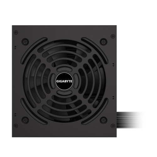 Zasilacz GP-P650G GOLD PFC 120mm hydraulic fan ATX-14817709