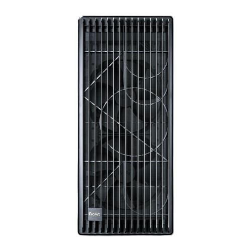 Obudowa ProArt PA602 E-ATX-14817711