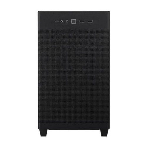Obudowa Prime AP201 Tempered Glass MicroATX czarna-14817785
