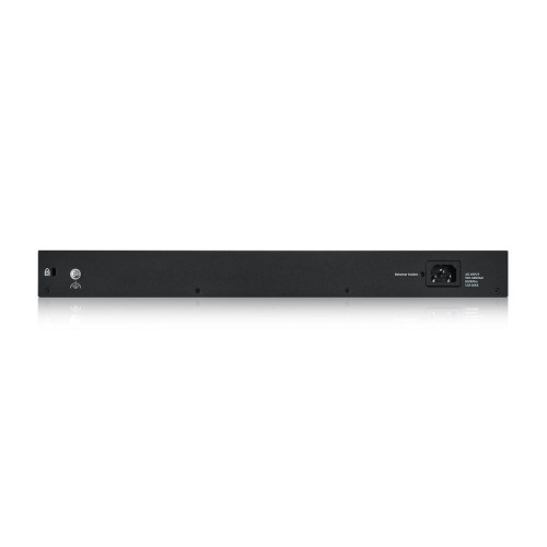 Przełącznik dostępowy switch XGS2220-30-EU0101F 24x1G RJ45 2x10mG RJ45, 4x10G SFP+ Uplink-14817808