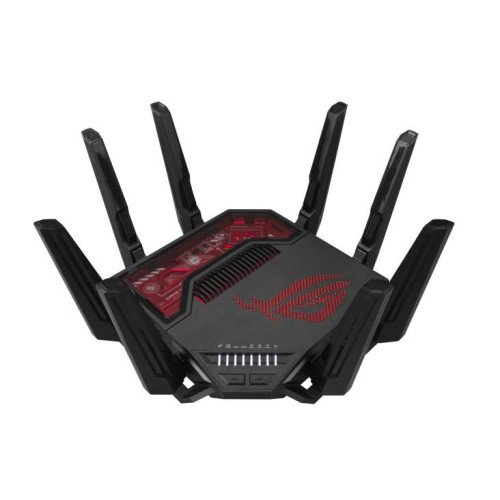 Router ROG WiFi 7 GT-BE1900-14817895