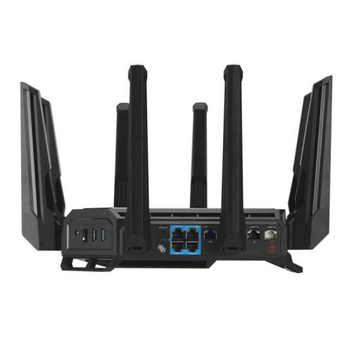 Router ROG WiFi 7 GT-BE1900-14817902
