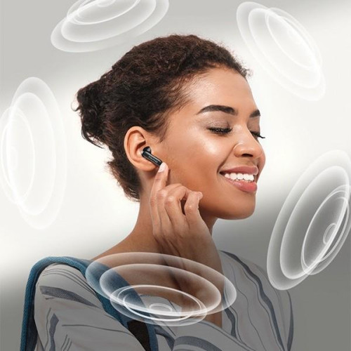 Słuchawki bluetooth 5.4 TP97 TWS Equalizer-14817914