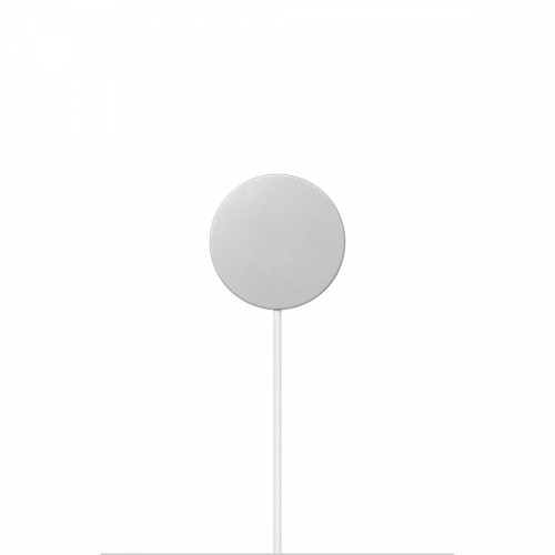 Ładowarka MagSafe (2 m)-14819088