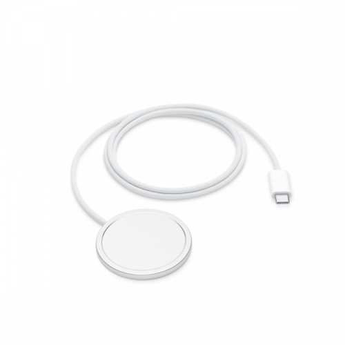 Ładowarka MagSafe (2 m)-14819089
