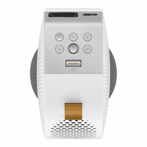 Projektor GV50 1080p DLP 1920x1080/HDMI/USB-C-14819443