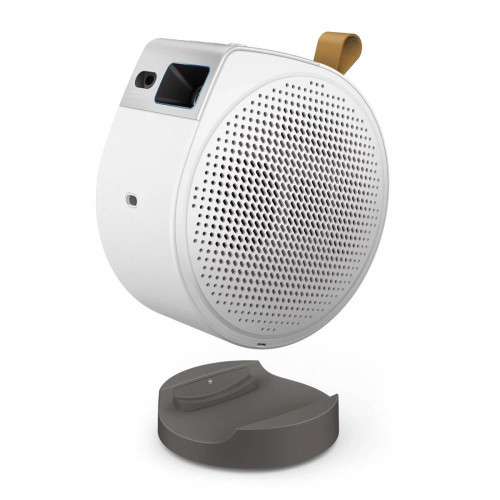 Projektor GV50 1080p DLP 1920x1080/HDMI/USB-C-14819444