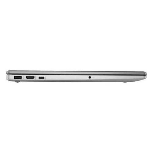 Notebook 255 G10 R5-7530U 512GB/16GB/W11Pro/15,6 cali AL0E8AT-14819490