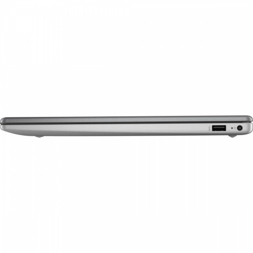 Notebook 250 G10 i3-1315U 512GB/16GB/W11Pro/15,6 cali AL0E6AT-14819497