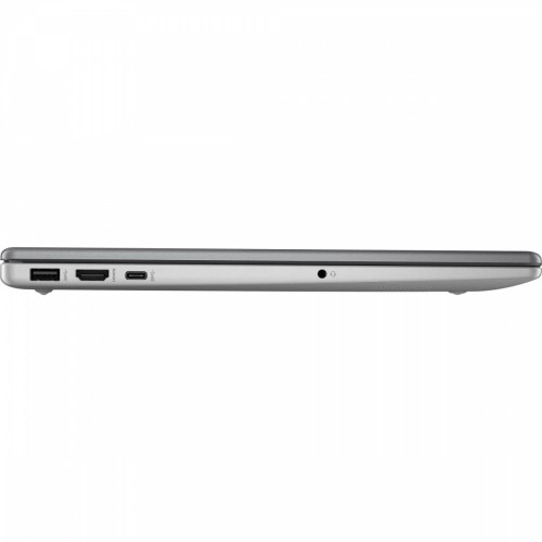 Notebook 250 G10 i3-1315U 512GB/16GB/W11Pro/15,6 cali AL0E6AT-14819498